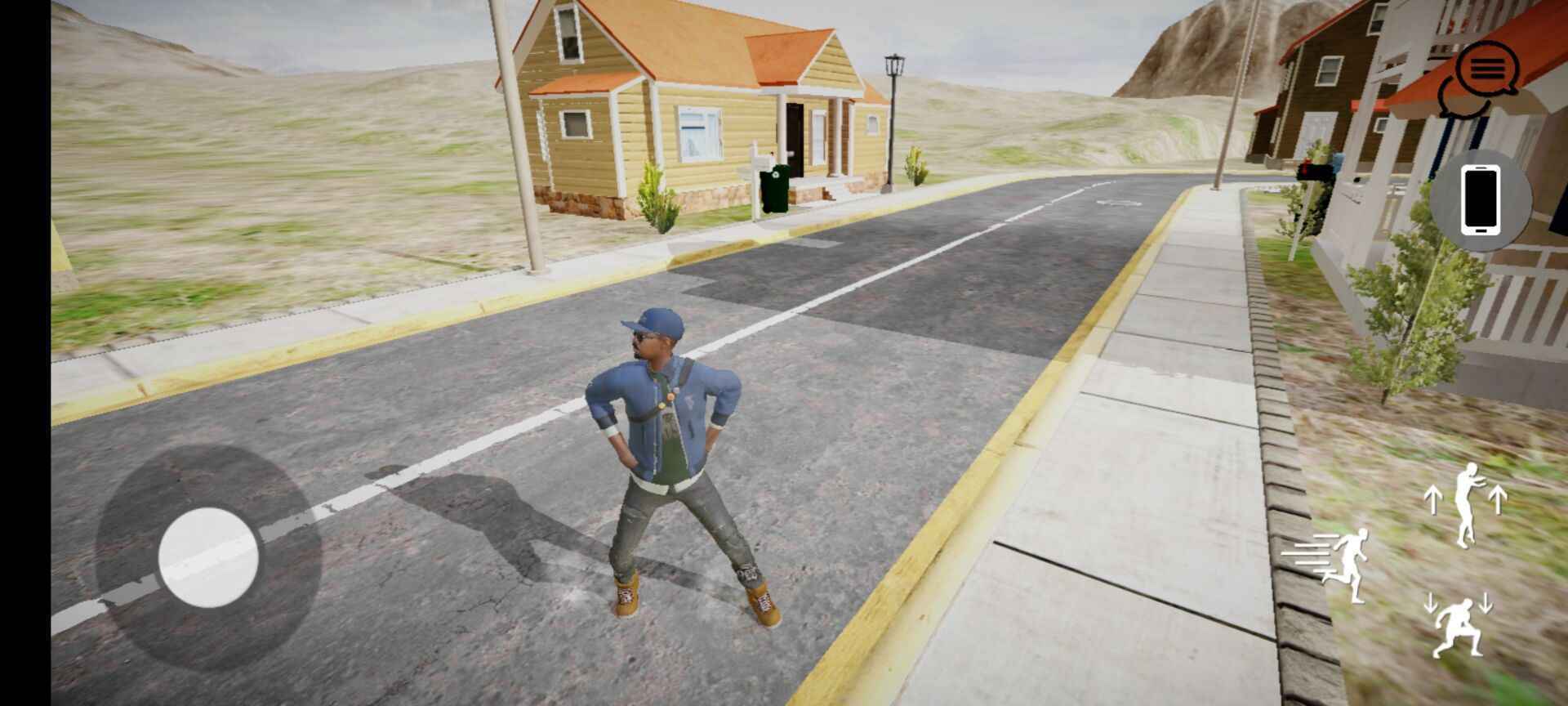 看门狗2高仿版攻略.jpg 看门狗2高仿版攻略.jpg