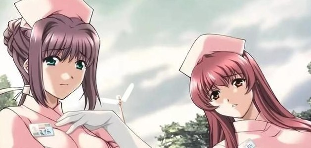 夜勤病栋游戏.jpg 夜勤病栋游戏.jpg