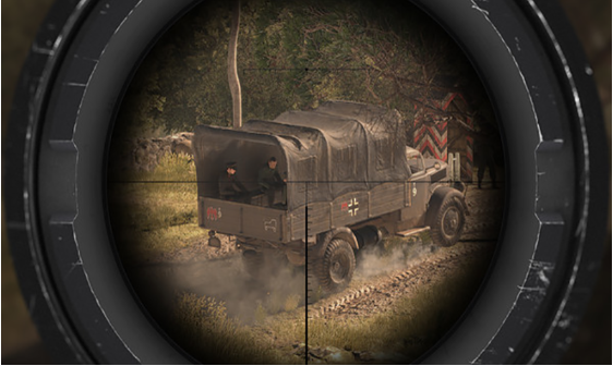 永劫枪战中文版.png 永劫枪战中文版.png