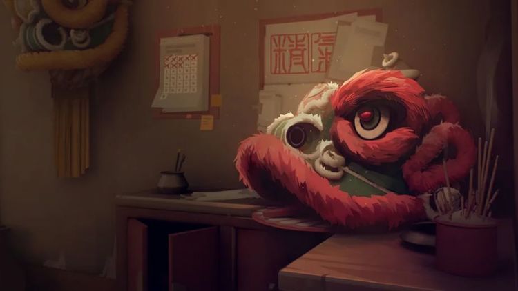 师父手游内购版.jpg