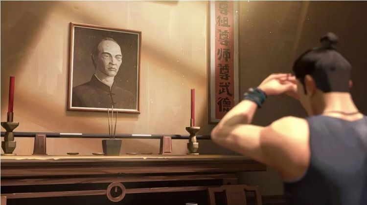 师父手游内购版.jpg