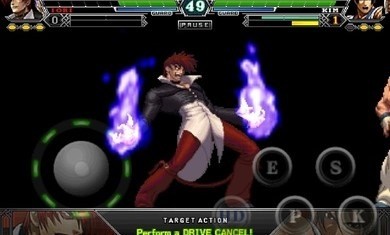 拳皇2012中文版内购免费版.jpg