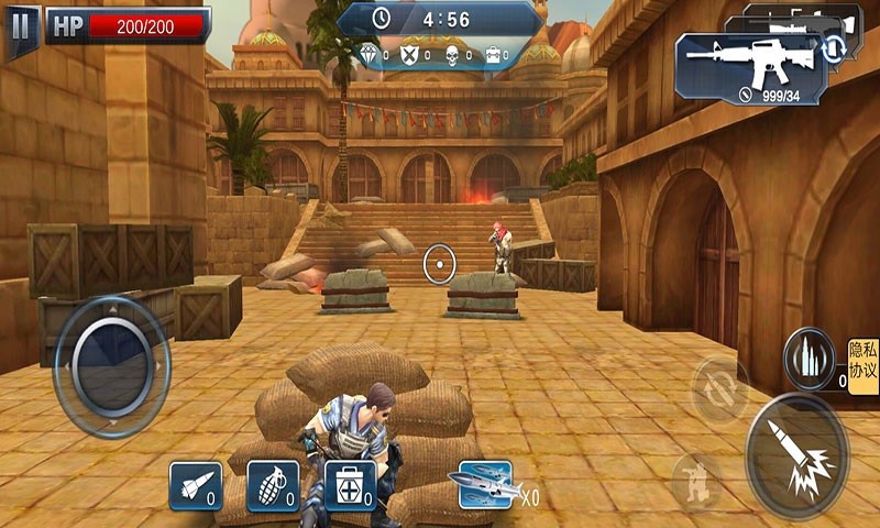 正当杀戮无限钻石.jpg 正当杀戮无限钻石.jpg