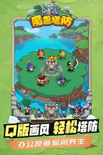 时空边际内置修改器