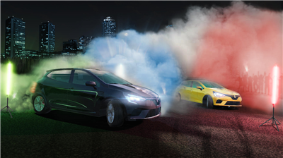 汽车模拟器2无限金币