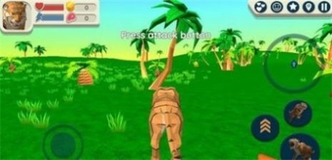 像素老虎模拟中文版.jpg