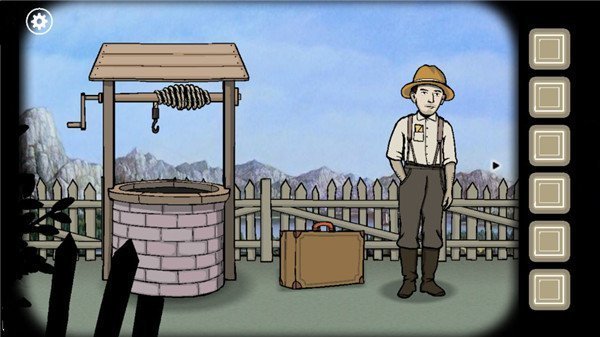 锈湖根源汉化版.jpg