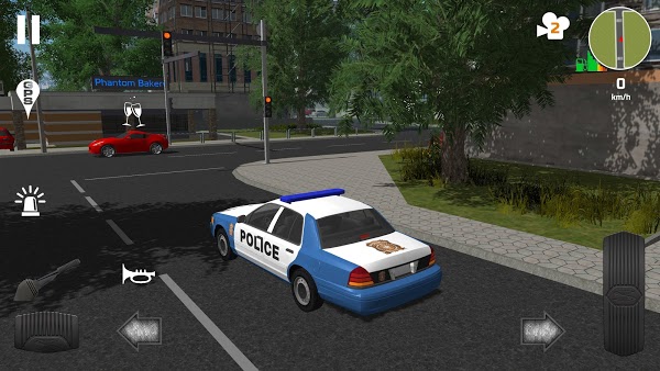 警察模拟器巡警无限金币.jpg