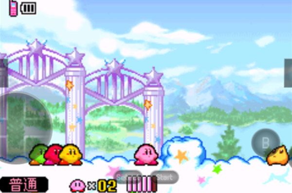 星之卡比镜之迷宫中文版.png