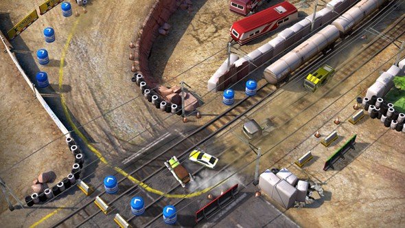 鲁莽赛车3汉化版.jpg