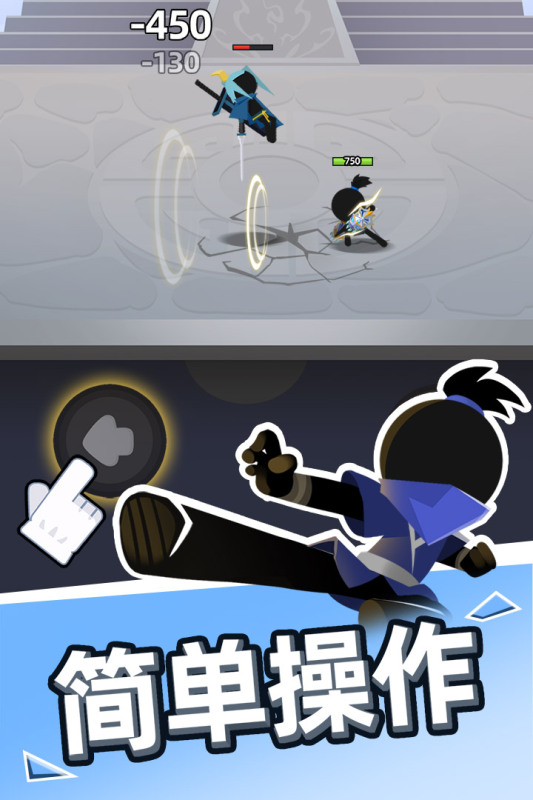 我比武特牛无限内购.jpg