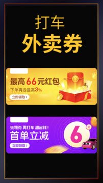 促促.jpg