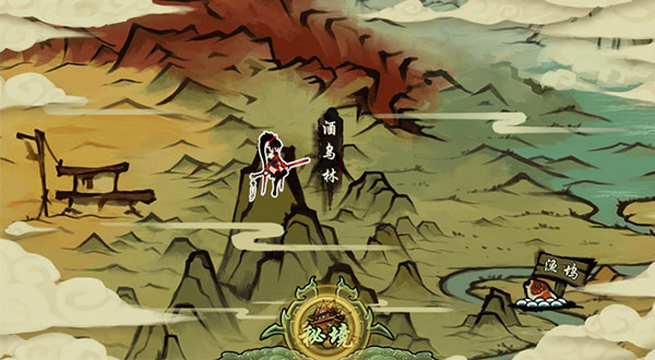 九黎手游内购版