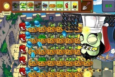 植物大战僵尸中国馆HD付费版.jpg