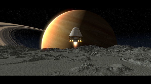 星球基地手机中文版.jpg