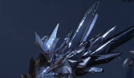 重生边缘免费版