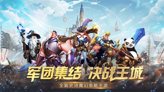 天空之息.jpg