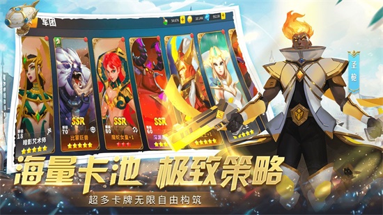 天空之息.jpg