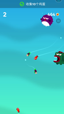 行鱼流水无限鸡蛋.jpg