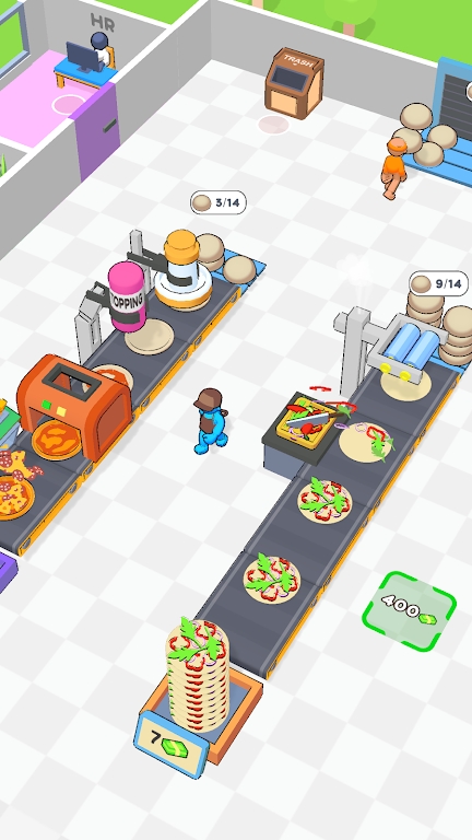 菜肴传输 菜肴传输