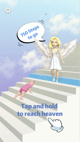 天国的阶梯游戏中文版.png 天国的阶梯游戏中文版.png