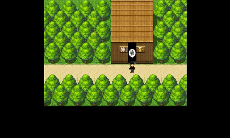 孤独的美食家老八游戏.jpg 孤独的美食家老八游戏.jpg