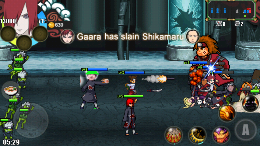 火战美化版.png