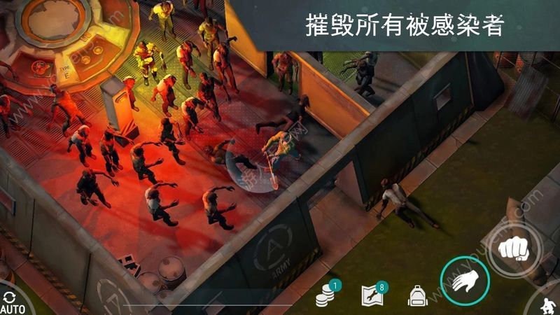 地球末日生存无限内购.jpg