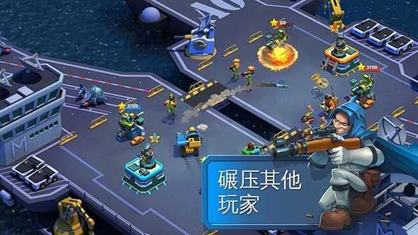 闪电部队策略战争内购版.jpg