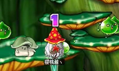 冒险岛联盟的意志新春联动.png