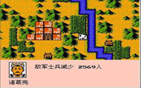 霸王大陆2中文版.jpg
