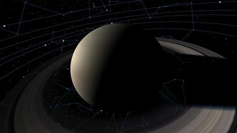 宇宙星球模拟器无广告.jpg