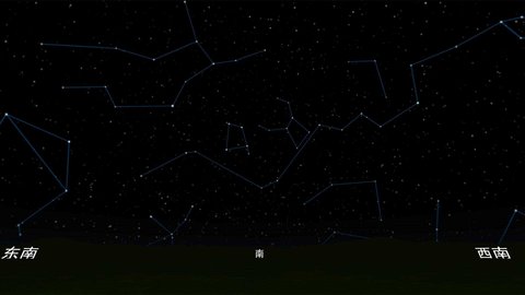宇宙星球模拟器无广告.jpg