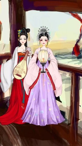 彩虹堂古装正版.jpg