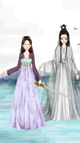 彩虹堂古装正版.jpg