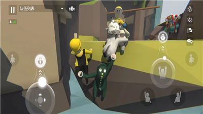 人类跌落梦境免费版.png