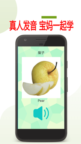 宝宝英语早教.png