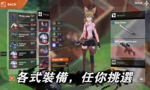 最后一个中二少女无限钻石.png