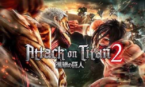 进击的巨人2中文版.jpg