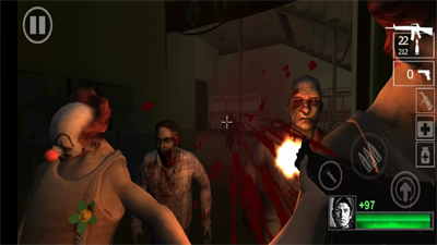 求生之路2无限子弹.png