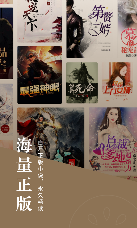 番茄小说免vip版.png