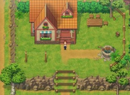 我的乡村生活小熊移植汉化版.jpg
