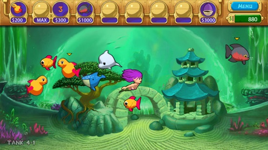 怪怪水族馆修改版.jpg
