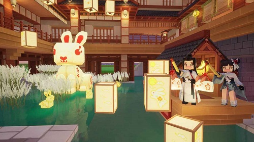 龙与家园无限钻石