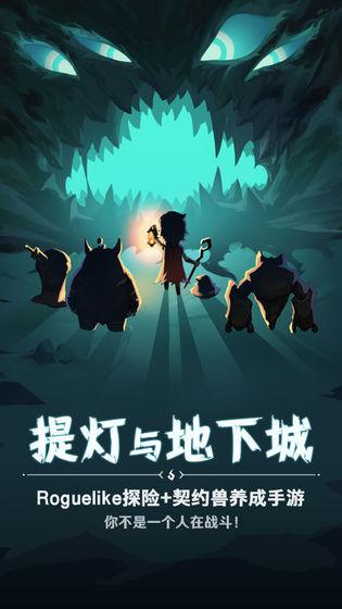 提灯与地下城无限钻石.jpg