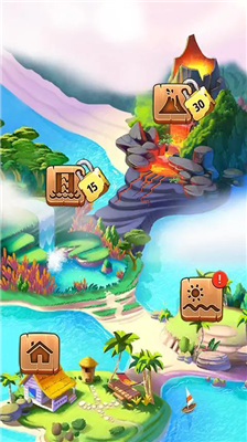 我的汉克狗无限金币钻石.png