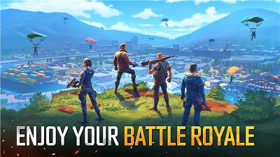 出击:皇家射手中文版.jpg