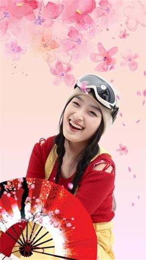 卖萌相机.jpg
