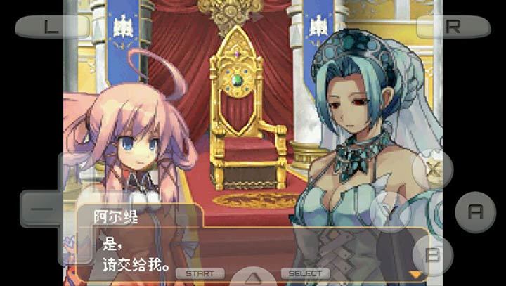 弧光之源2金手指.jpg