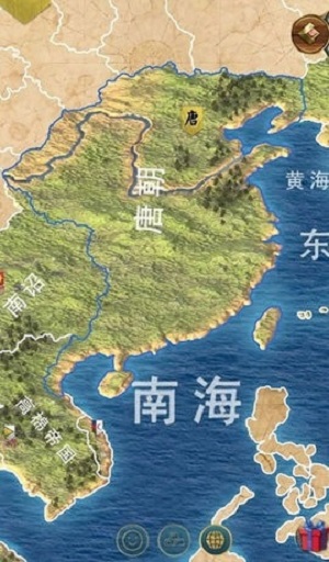 基辅罗斯2内购版